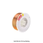 Daihan Science CO2 솔리드 와이어, Solid Wire for CO2 Gas Welding