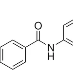 Merck N-(3,5-DIMETHYLPHENYL)-3-NITROB - 50MG