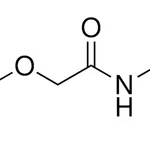 Merck 2-(2-CHLORO-PHENOXY)-N-PHENYL-A-