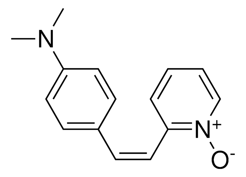 Merck N,N-DIMETHYL-4-(2-(1-OXIDO-2-PYR-