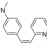 Merck N,N-DIMETHYL-4-(2-(1-OXIDO-2-PYR-