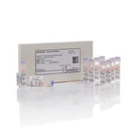 Thermo Fisher Scientific Quant-iT PicoGreen dsDNA Reagent, 10 x 100 μL