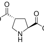 Merck L-TRANS-PYRROLIDINE-2,4-DICARBOXYLIC &