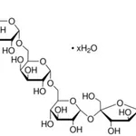 Merck Stachyose hydrate