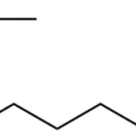Merck ETHYL 2-BENZOYLOCTADECANOATE - 25 MG