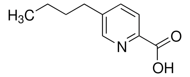 Merck FUSARIC ACID