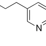 Merck FUSARIC ACID