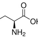 Merck SE-(METHYL)SELENOCYSTEINE HYDROCHLORIDE
