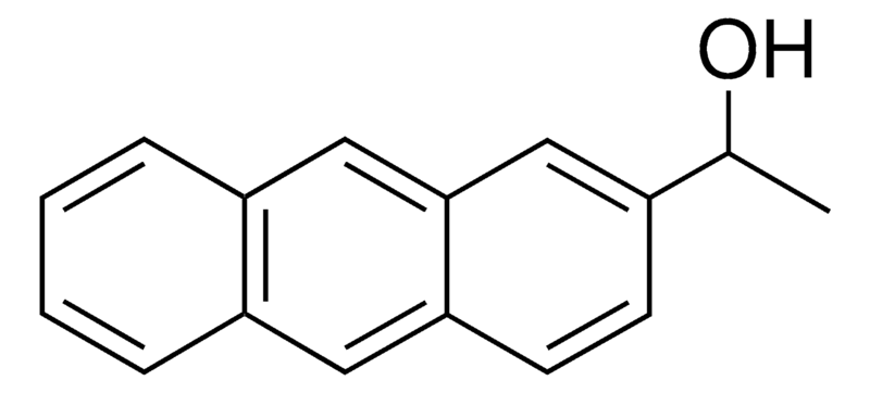 Merck 1-ANTHRACEN-2-YL-ETHANOL-