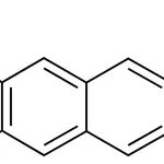 Merck 1-ANTHRACEN-2-YL-ETHANOL-