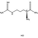 Merck L-ARGININAMIDE DIHYDROCHLORIDE