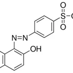 Merck TROPAEOLIN 000 NO. 2, FOR MICROSCOPY