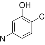 Merck 5-Amino-2-methylphenol