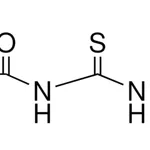 Merck 1-(3,4-DICHLOROBENZOYL)-3-(3,4--