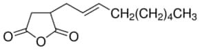 Merck 2-NONEN-1-YLSUCCINIC ANHYDRIDE, FOR &