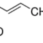 Merck 2-NONEN-1-YLSUCCINIC ANHYDRIDE, FOR &