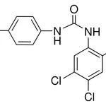 Merck 1-(4-METHOXYPHENYL)-3-(2,4,5-T - 50 MG&