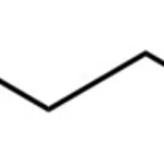 Merck 1-PROPANOL, ACS REAGENT, >=99.5%