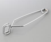 AS ONE Test Tube Tong, 시험관 집게