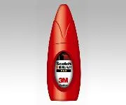 AS ONE SCOTCH® Instantaneous Adhesive, 스카치® 강력순간 접착제