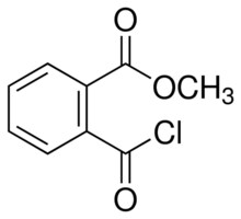Merck METHYL PHTHALOYL CHLORIDE