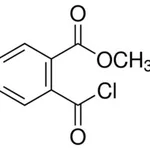 Merck METHYL PHTHALOYL CHLORIDE