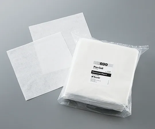 AS ONE Micro Wiper(ProCell™), 마이크로 와이퍼(프로셀)