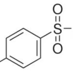 Merck P-TOLUENESULFONYL HYDRAZIDE, POLYMER-
