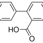 Merck 2-BIPHENYLCARBOXYLIC ACID, 98%