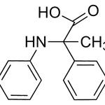 Merck N,2-Diphenylalanine