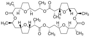 Merck AMMONIUM IONOPHORE I