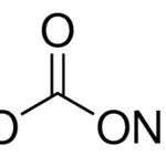 Merck AMMONIUM HYDROGEN CARBONATE EXTRA PURE,