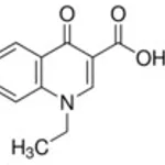 Merck PEFLOXACIN MESILATE DIHYDRATE