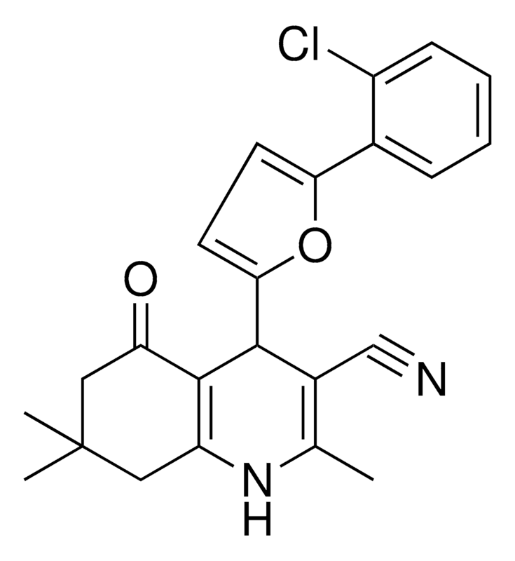 Merck ALDRICHCPR R438154-
