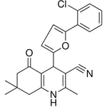 Merck ALDRICHCPR R438154-