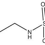 Merck 1-(Sulfamoylamino)propane