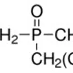 Merck TRIOCTYLPHOSPHINE OXIDE, REAGENTPLUS, 99