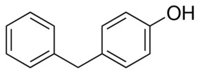 Merck 4-HYDROXYDIPHENYLMETHANE, 99%