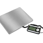 AS ONE Telemetering Type Digital Scale, 원격계측식 디지털 저울
