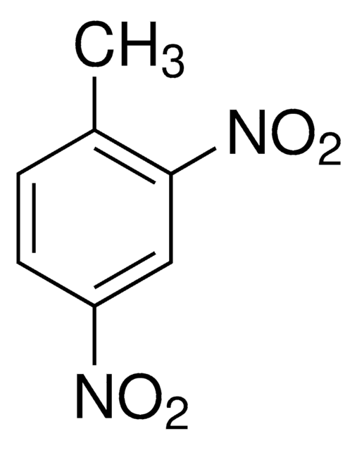 Merck 2,4-DINITROTOLUENE, 97%