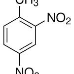 Merck 2,4-DINITROTOLUENE, 97%