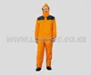 AS ONE RAIN Wear(Reinforced High Pressure Waterproof), 레인코트(내구보강고압방수)