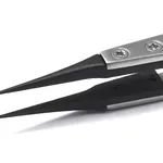 SIPEL 퀵 체인지 핀셋 1815/1915-SA Tweezer