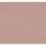 Thermo Fisher Scientific Orion Polishing Strips for Solid State Ion Selective Electrodes, pack of 24