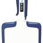 Thermo Fisher Scientific Elite Variable Volume, Multichannel Pipettes