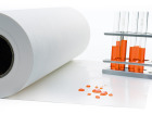 Polyethylene-Coated Paper / Grade LabSorb (FT-1-601-400050)
