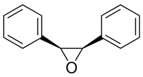 Merck CIS-STILBENE OXIDE, 97%