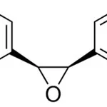 Merck CIS-STILBENE OXIDE, 97%