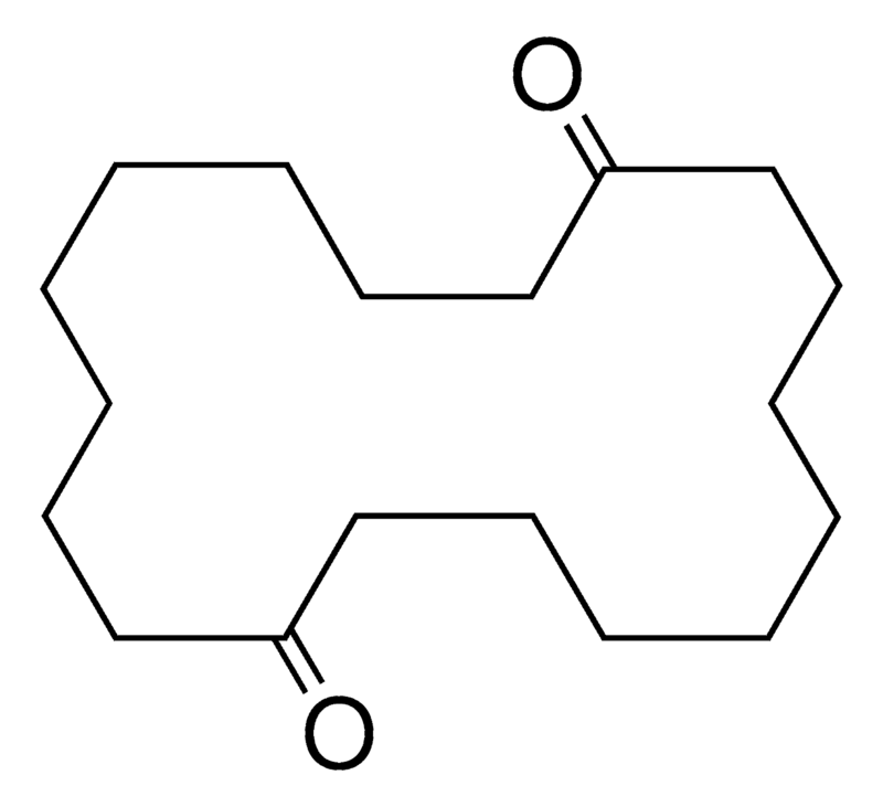 Merck CYCLOOCTADECANE-1,10-DIONE-