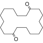 Merck CYCLOOCTADECANE-1,10-DIONE-